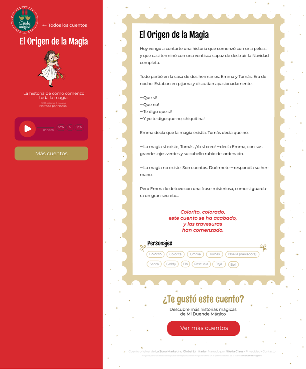 Página 5 — Detalle de cuento (actual)